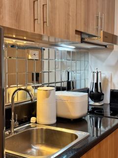 On Point RED RES B01-2650 - 4