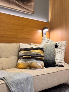 On Point RED RES B01-2650 - 3