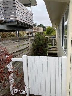 Phillip Island Central Cowes Pet Friendly Wifi Linen Towels Included Beach House - 8