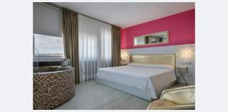 Hotel Consentido - 6