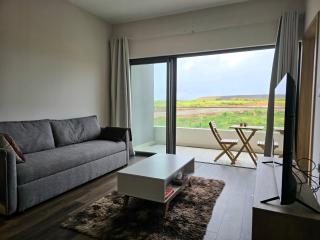 Elandor Suite East Minissy Moka - 0