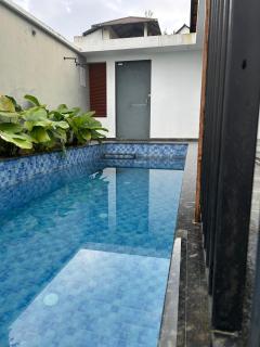 Sylvan Retreat - Luxury Mountain Cottages - 6