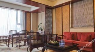 Langfang Ovation Hotel - 9