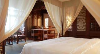 Langfang Ovation Hotel - 6