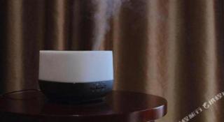 Langfang Ovation Hotel - 5