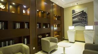 City Comfort Inn Ezhou Wenxing Avenue Central Hospital - 3