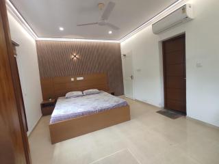 Orient Glory Serene Retreat - Near Lulu & Metro - Cochin - 1