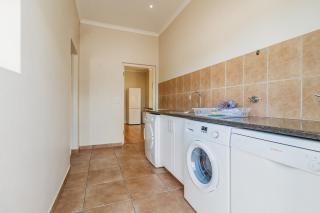 Manor One Kingswood Golf Estate - 2