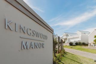 Manor One Kingswood Golf Estate - 3