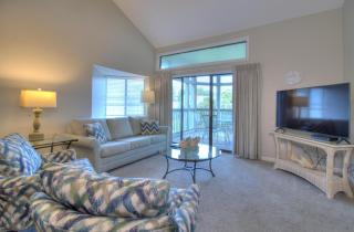 Windsor Court - 12E - 3