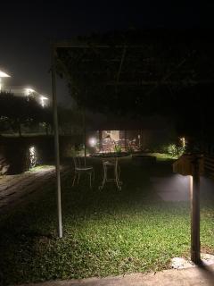 Sylvan Retreat - Luxury Mountain Cottages - 4