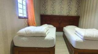 Hotel Bintang - Kisaran - 4