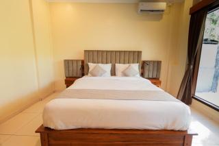 House Of Semar Sari - 4