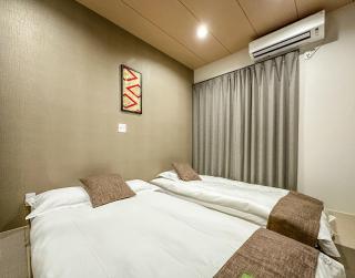 花溪居 紬 - 7