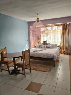 Balozi Luxury Homes - 6