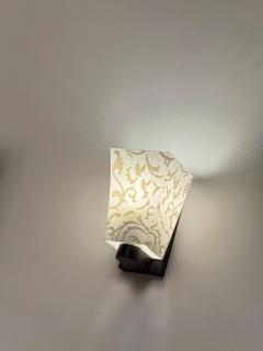 Sasmika Villa Surf and Yoga Hostel - 2