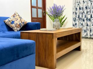 Sasmika Villa Surf and Yoga Hostel - 7