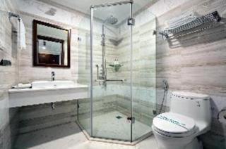 Binh Anh Hotel Hanoi - 1