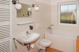 Holiday home in Markkleeberg near a lake - 5