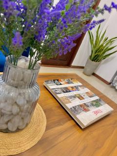 Sasmika Villa Surf and Yoga Hostel - 1