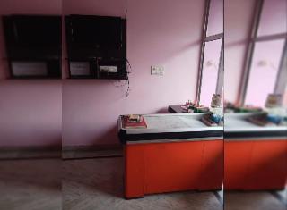 Hotel O Rudraksh Palace - 2