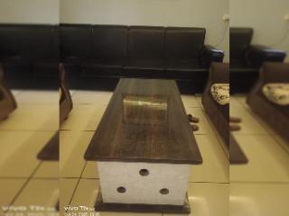 Hotel O Rudraksh Palace - 1