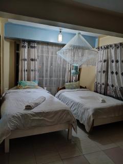 Balozi Luxury Homes - 7