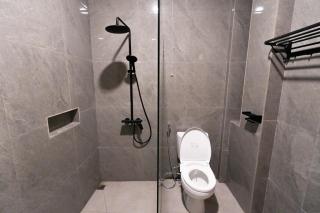 House Of Semar Sari - 6