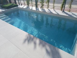 Villa Lucia at Santa Rosalia Lake & Life Resort - 9