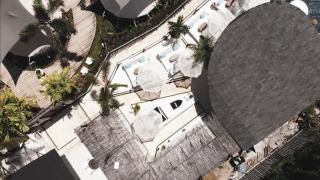 Runik Beach Club & Resort - Adults Only - 9