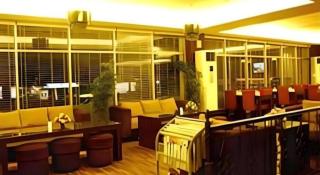 Hotel Formosa - Malalayang - 3