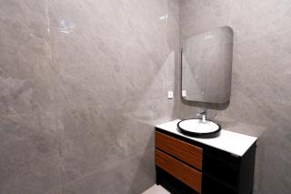 House Of Semar Sari - 7