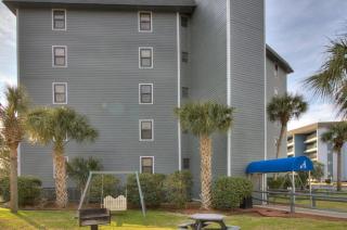 Myrtle Beach Resort - A-147 - Myrtle Beach - 7