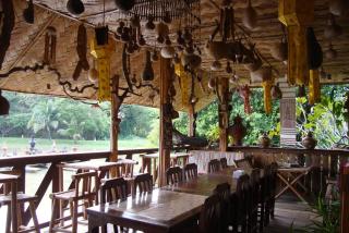 Baan Suan Jantra Home Stay - Chiang Rai - 0