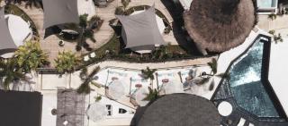 Runik Beach Club & Resort - Adults Only - 0