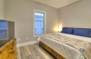 Magnolia North - 7-103 - 4