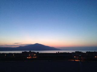 Orikum Veranda Apartments - 2