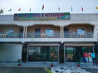 Hotel O Laxmi Hotel And Restaurant - 0