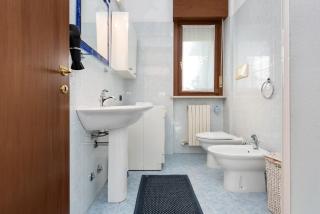 VeronaInFlat - Francesco - Verona - 7