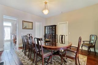 Change Of Place Main House - 8