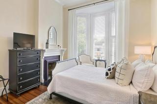 Charlton On Lafayette - 8