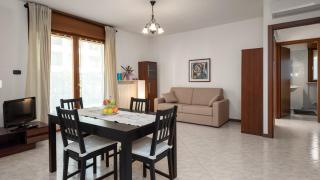 VeronaInFlat - Francesco - Verona - 3