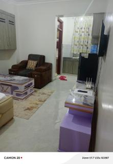 Prift Royal Apartments - 8