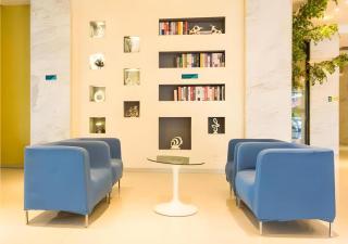 City Comfort Inn Xianning Xian'an - 6