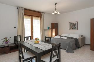 VeronaInFlat - Francesco - Verona - 1