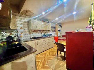 Rajmahal Inn Dalhousie - 5