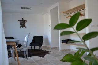 Villa Le Sud - Cassis - 2
