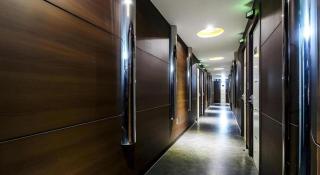 Seven Motel Ansan -  - 9