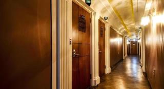 Seven Motel Ansan -  - 7