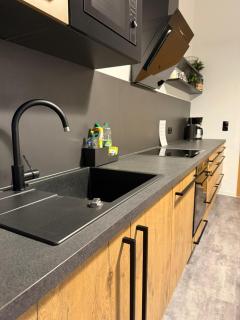 Eigentumswohnung in Dresden - 6